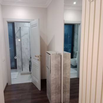 Сдается 1-комнатная квартира, 31 м²