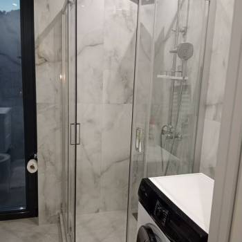 Сдается 1-комнатная квартира, 31 м²