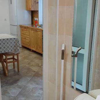 Сдается Дом, 300 м²
