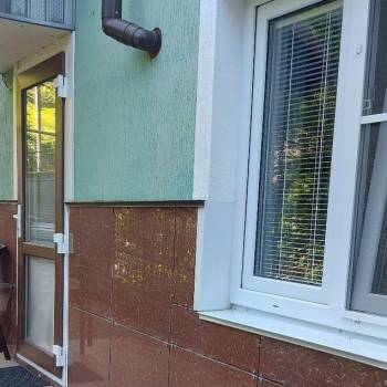 Сдается Дом, 300 м²