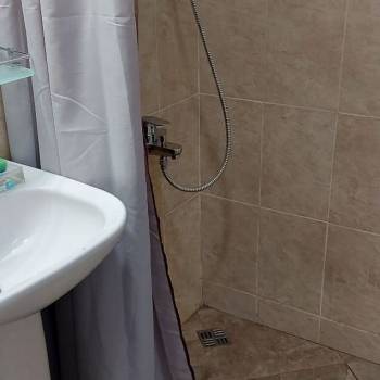 Сдается Дом, 300 м²