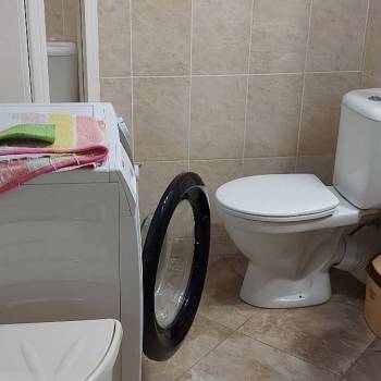 Сдается Дом, 300 м²
