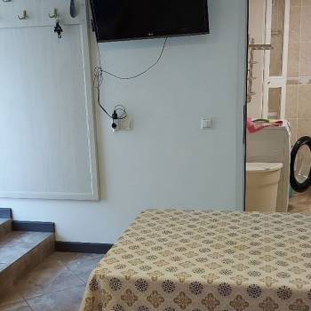 Сдается Дом, 300 м²