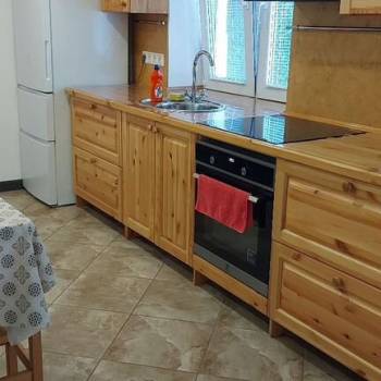 Сдается Дом, 300 м²