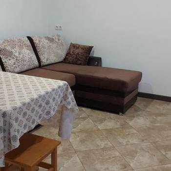 Сдается Дом, 300 м²