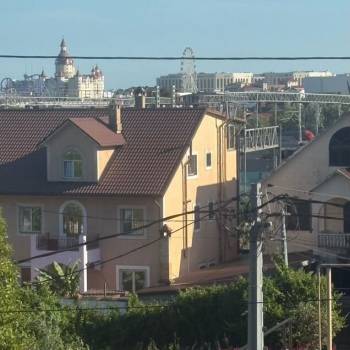 Продается 2-х комнатная квартира, 48 м²