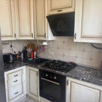 Продается 2-х комнатная квартира, 48 м²