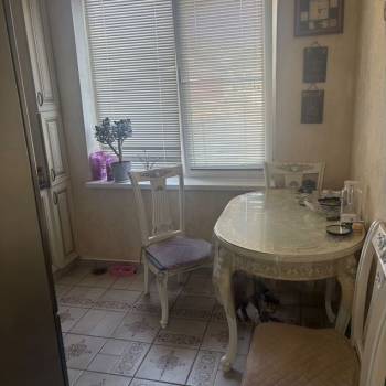 Продается 2-х комнатная квартира, 48 м²