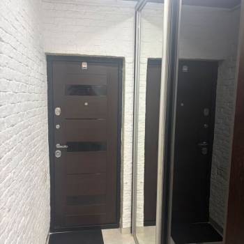 Продается 2-х комнатная квартира, 48 м²