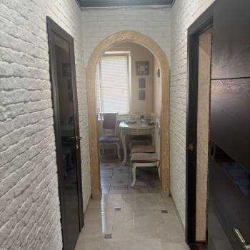 Продается 2-х комнатная квартира, 48 м²