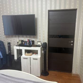 Продается 2-х комнатная квартира, 48 м²