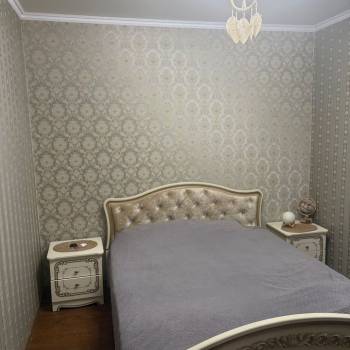 Продается 2-х комнатная квартира, 48 м²