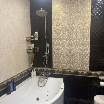 Продается 2-х комнатная квартира, 48 м²