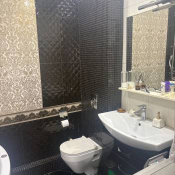 Продается 2-х комнатная квартира, 48 м²