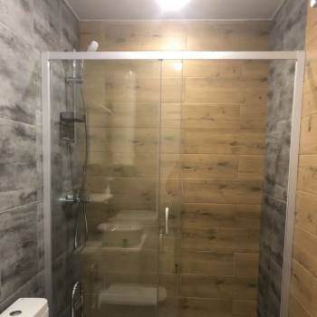 Продается 1-комнатная квартира, 24,7 м²