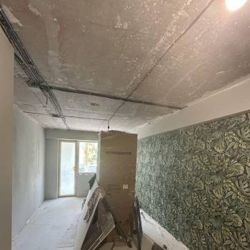 Продается 2-х комнатная квартира, 56 м²