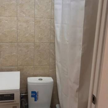 Сдается 1-комнатная квартира, 15 м²