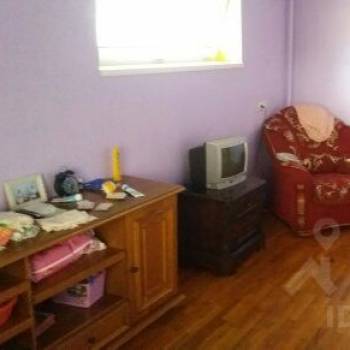 Сдается 2-х комнатная квартира, 60 м²