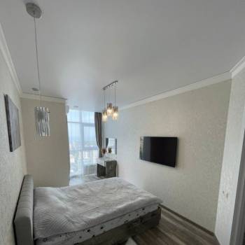 Продается 2-х комнатная квартира, 46,3 м²