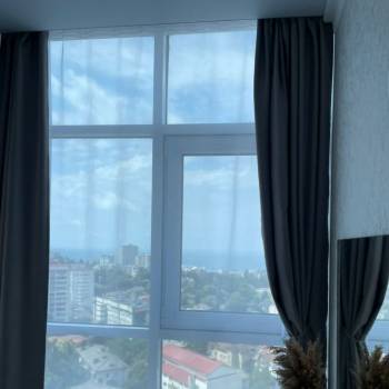 Продается 2-х комнатная квартира, 46,3 м²