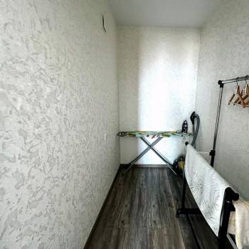 Продается 2-х комнатная квартира, 46,3 м²
