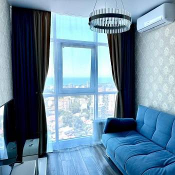 Продается 2-х комнатная квартира, 46,3 м²