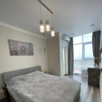 Продается 2-х комнатная квартира, 46,3 м²