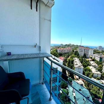 Продается 2-х комнатная квартира, 46,3 м²