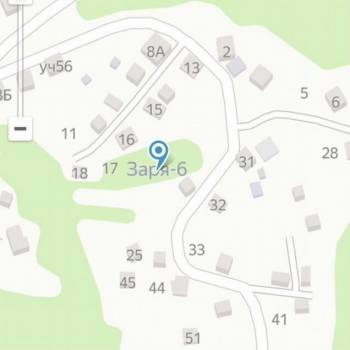 Продается Участок, 550 м²