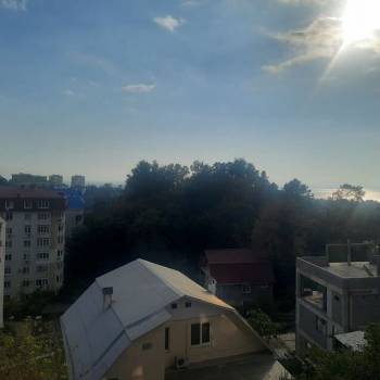 Сдается 1-комнатная квартира, 20 м²