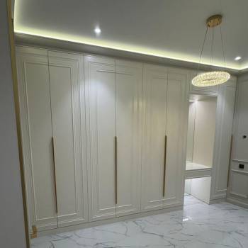 Продается 2-х комнатная квартира, 45 м²
