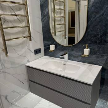 Продается 2-х комнатная квартира, 45 м²