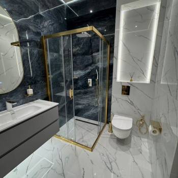 Продается 2-х комнатная квартира, 45 м²