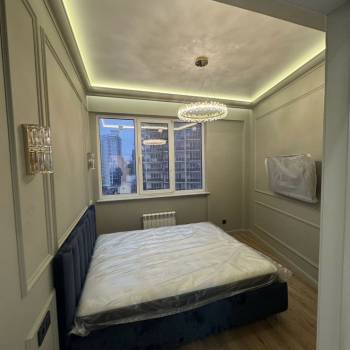 Продается 2-х комнатная квартира, 45 м²