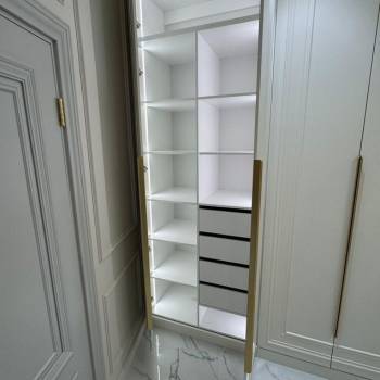 Продается 2-х комнатная квартира, 45 м²