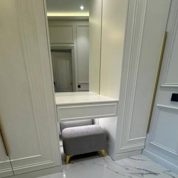 Продается 2-х комнатная квартира, 45 м²