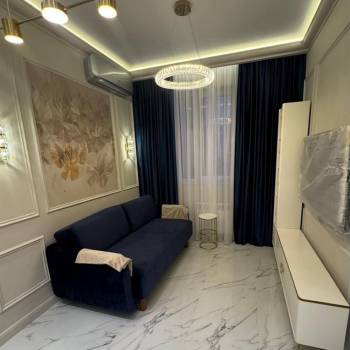 Продается 2-х комнатная квартира, 45 м²