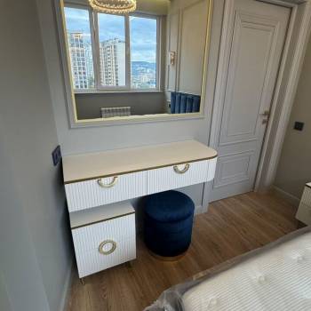 Продается 2-х комнатная квартира, 45 м²