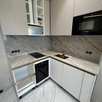 Продается 2-х комнатная квартира, 45 м²