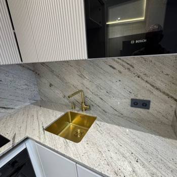 Продается 2-х комнатная квартира, 45 м²