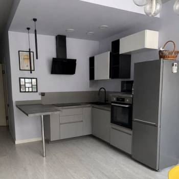 Сдается 2-х комнатная квартира, 44,6 м²