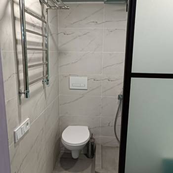 Сдается 1-комнатная квартира, 16 м²