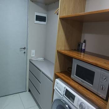 Сдается 1-комнатная квартира, 16 м²