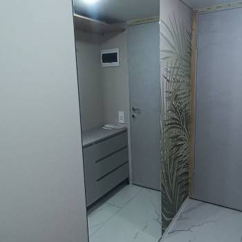 Сдается 1-комнатная квартира, 16 м²