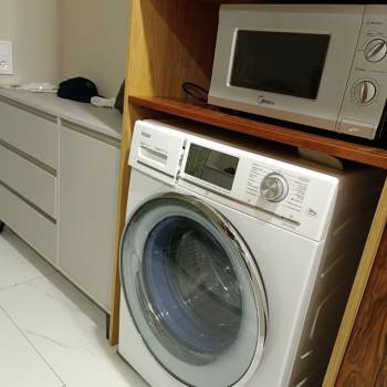 Сдается 1-комнатная квартира, 16 м²