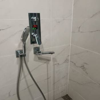 Сдается 1-комнатная квартира, 16 м²