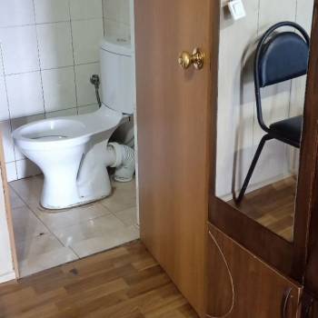 Сдается Комната, 32 м²