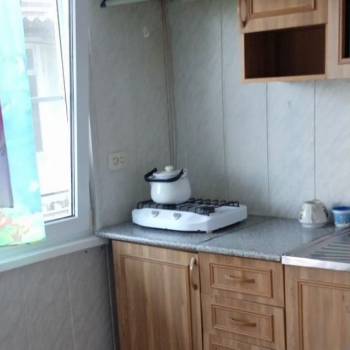 Сдается Комната, 32 м²