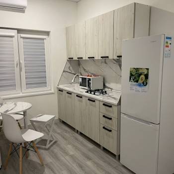 Сдается Комната, 45 м²