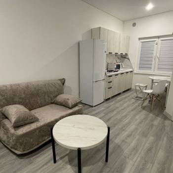 Сдается Комната, 45 м²